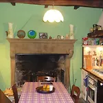 Frühstückspension Ca Dei Lenzotti