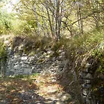 Ca Dei Lenzotti Riolunato