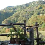 Ca Dei Lenzotti