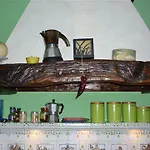 Ca Dei Lenzotti 3*