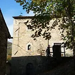 Ca Dei Lenzotti Frühstückspension Riolunato