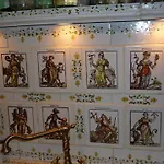 Ca Dei Lenzotti 3*