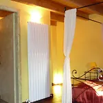 Ca Dei Lenzotti 3* Riolunato