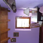 Ca Dei Lenzotti Riolunato