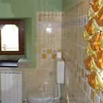 Ca Dei Lenzotti