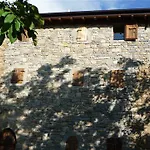Ca Dei Lenzotti Riolunato