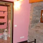 Ca Dei Lenzotti