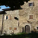 Frühstückspension Ca Dei Lenzotti 3*
