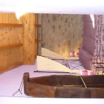 Ca Dei Lenzotti Riolunato