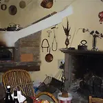 Ca Dei Lenzotti 3*