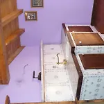 Ca Dei Lenzotti 3*