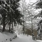 Ca Dei Lenzotti Riolunato
