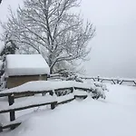 Frühstückspension Ca Dei Lenzotti 3*
