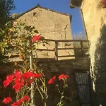 Ca Dei Lenzotti