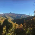 Ca Dei Lenzotti
