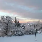 Frühstückspension Ca Dei Lenzotti 3*