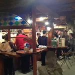 Ca Dei Lenzotti Frühstückspension
