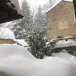 Ca Dei Lenzotti Frühstückspension