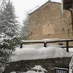 Ca Dei Lenzotti Frühstückspension