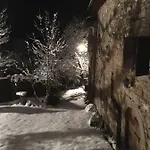 Ca Dei Lenzotti Frühstückspension