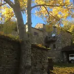 Ca Dei Lenzotti 3*
