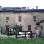 Ca Dei Lenzotti 3*