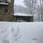 Ca Dei Lenzotti