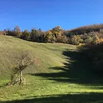 Ca Dei Lenzotti Frühstückspension 3*