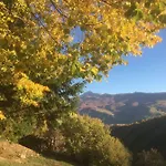Ca Dei Lenzotti Frühstückspension 3*