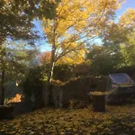 Ca Dei Lenzotti 3*