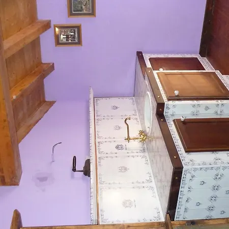 Ca Dei Lenzotti 3*