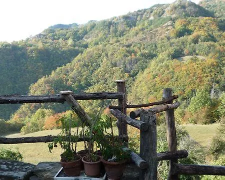 Ca Dei Lenzotti