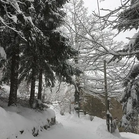 Ca Dei Lenzotti 리올루나토