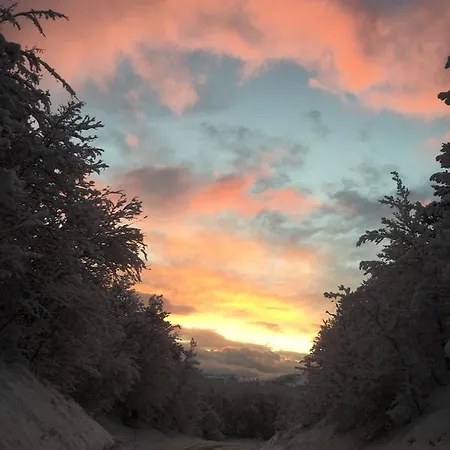 Ca Dei Lenzotti 리올루나토