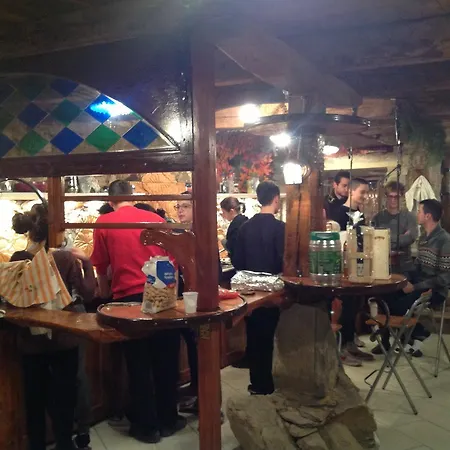 Ca Dei Lenzotti فندق مبيت وإفطار