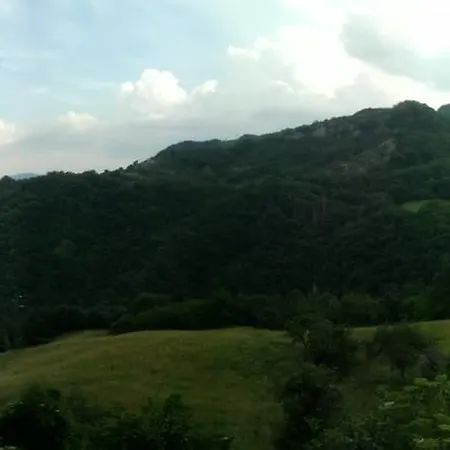 Ca Dei Lenzotti 3* 리올루나토