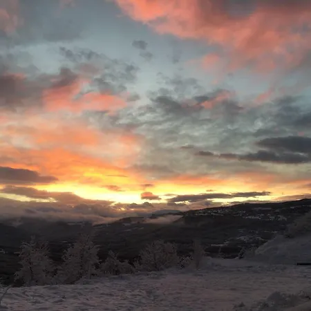 Ca Dei Lenzotti 리올루나토