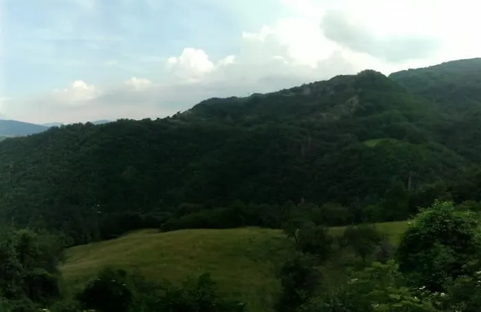 Ca Dei Lenzotti 3* Riolunato